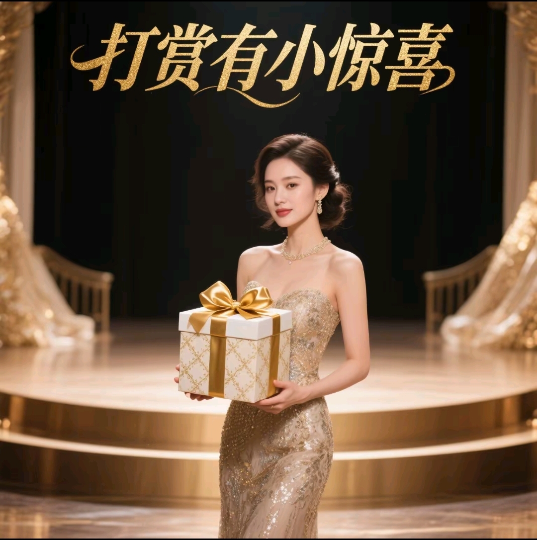 期福彩,专家推荐质,合分析号码,广东体彩,广东体彩网,广东体彩网官网,体育彩票,体彩大乐透,竞彩足球,体彩公益