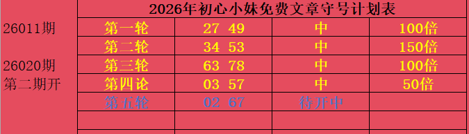 期大乐透专,家推荐,杀码胆码分,广东体彩,广东体彩网,广东体彩网官网,体育彩票,体彩大乐透,竞彩足球,体彩公益