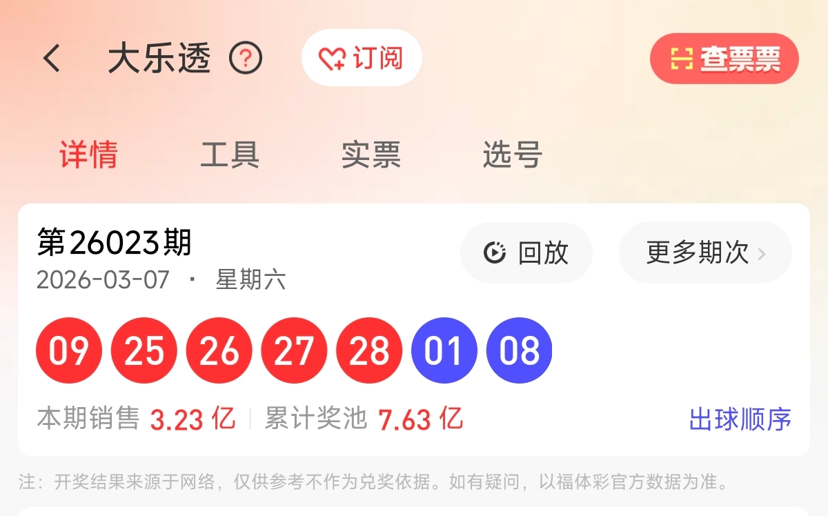 大乐透,期颖妹妹号,码质合推荐,广东体彩,广东体彩网,广东体彩网官网,体育彩票,体彩大乐透,竞彩足球,体彩公益