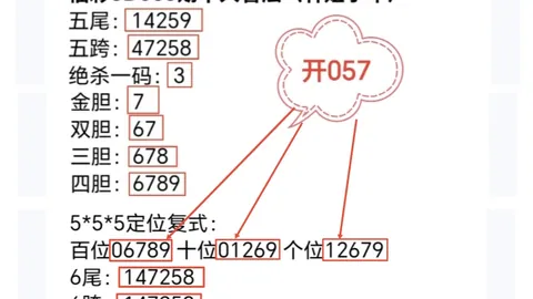 第2026023期 杜志亮双色球2026023期推荐12红2
