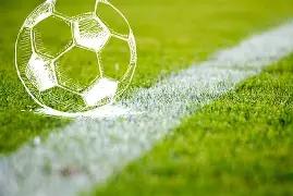 好运不断,期双色球专,家精准预测,广东体彩,广东体彩网,广东体彩网官网,体育彩票,体彩大乐透,竞彩足球,体彩公益