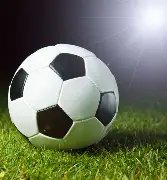 浪漫邂逅,揭秘福彩双,色球第,广东体彩,广东体彩网,广东体彩网官网,体育彩票,体彩大乐透,竞彩足球,体彩公益