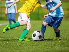 璀璨夺目,双色球,期独家预测,广东体彩,广东体彩网,广东体彩网官网,体育彩票,体彩大乐透,竞彩足球,体彩公益