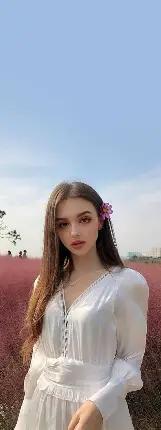 彩运突降,期双色球风,头独占,广东体彩,广东体彩网,广东体彩网官网,体育彩票,体彩大乐透,竞彩足球,体彩公益