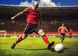 神秘揭晓,蛇年双色球,期独家预测,广东体彩,广东体彩网,广东体彩网官网,体育彩票,体彩大乐透,竞彩足球,体彩公益