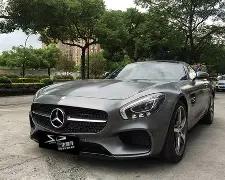 神秘揭晓,蛇年双色球,期独家预测,广东体彩,广东体彩网,广东体彩网官网,体育彩票,体彩大乐透,竞彩足球,体彩公益