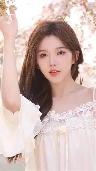 彩运亨通,双色球,期独家一码,广东体彩,广东体彩网,广东体彩网官网,体育彩票,体彩大乐透,竞彩足球,体彩公益