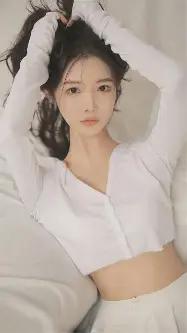 露西娅独家,揭秘,双色球,广东体彩,广东体彩网,广东体彩网官网,体育彩票,体彩大乐透,竞彩足球,体彩公益