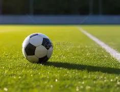 揭秘,双色球,期独家攻略,广东体彩,广东体彩网,广东体彩网官网,体育彩票,体彩大乐透,竞彩足球,体彩公益