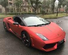 独家揭秘,九尾大师,期双色球绝,广东体彩,广东体彩网,广东体彩网官网,体育彩票,体彩大乐透,竞彩足球,体彩公益