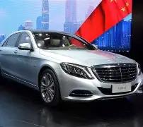 Oops,您的好奇心,触发了神秘,广东体彩,广东体彩网,广东体彩网官网,体育彩票,体彩大乐透,竞彩足球,体彩公益