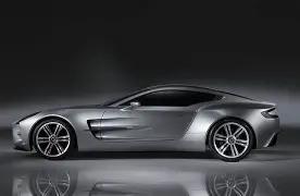 广东体彩网,资讯,广东体彩,广东体彩,广东体彩网,广东体彩网官网,体育彩票,体彩大乐透,竞彩足球,体彩公益