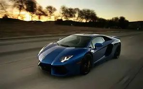 广东体彩网,资讯,广东体彩,广东体彩,广东体彩网,广东体彩网官网,体育彩票,体彩大乐透,竞彩足球,体彩公益