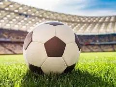 广东体彩网,资讯,广东体彩,广东体彩,广东体彩网,广东体彩网官网,体育彩票,体彩大乐透,竞彩足球,体彩公益