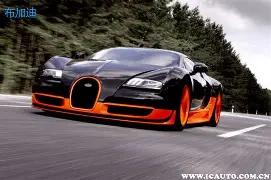 广东体彩网,资讯,广东体彩,广东体彩,广东体彩网,广东体彩网官网,体育彩票,体彩大乐透,竞彩足球,体彩公益