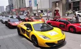 蓝光狙击手,双色球,期揭秘,广东体彩,广东体彩网,广东体彩网官网,体育彩票,体彩大乐透,竞彩足球,体彩公益