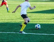 揭秘,福彩,年第,广东体彩,广东体彩网,广东体彩网官网,体育彩票,体彩大乐透,竞彩足球,体彩公益