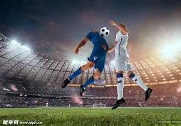 惊喜揭晓,期大乐透拖,胆攻略,广东体彩,广东体彩网,广东体彩网官网,体育彩票,体彩大乐透,竞彩足球,体彩公益