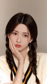 独家揭秘,体彩排列,期预测达人,广东体彩,广东体彩网,广东体彩网官网,体育彩票,体彩大乐透,竞彩足球,体彩公益