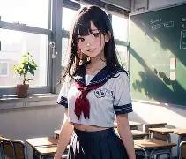 独家揭秘,体彩排列,期预测达人,广东体彩,广东体彩网,广东体彩网官网,体育彩票,体彩大乐透,竞彩足球,体彩公益