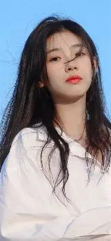 惊爆,大乐透,期秘籍揭晓,广东体彩,广东体彩网,广东体彩网官网,体育彩票,体彩大乐透,竞彩足球,体彩公益