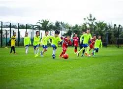 爆红预警,大乐透第,期揭秘,广东体彩,广东体彩网,广东体彩网官网,体育彩票,体彩大乐透,竞彩足球,体彩公益