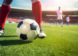 彩市小先锋,期号码预测,胆码,广东体彩,广东体彩网,广东体彩网官网,体育彩票,体彩大乐透,竞彩足球,体彩公益