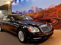 双色球,期独家揭秘,预测五胆锁,广东体彩,广东体彩网,广东体彩网官网,体育彩票,体彩大乐透,竞彩足球,体彩公益