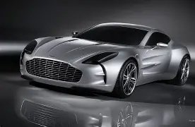 今日彩坛风,福彩,独家揭秘,广东体彩,广东体彩网,广东体彩网官网,体育彩票,体彩大乐透,竞彩足球,体彩公益