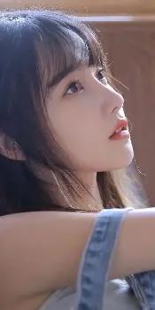 双色球,独家揭秘,规律杀蓝神,广东体彩,广东体彩网,广东体彩网官网,体育彩票,体彩大乐透,竞彩足球,体彩公益