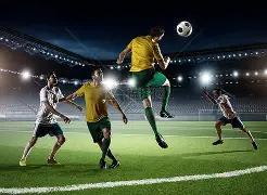 胆大心细,双色球第,期揭秘,广东体彩,广东体彩网,广东体彩网官网,体育彩票,体彩大乐透,竞彩足球,体彩公益