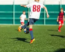 双色球,期揭秘,心选奇缘,广东体彩,广东体彩网,广东体彩网官网,体育彩票,体彩大乐透,竞彩足球,体彩公益