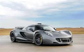 揭秘彩市风,向标,期双色球号,广东体彩,广东体彩网,广东体彩网官网,体育彩票,体彩大乐透,竞彩足球,体彩公益