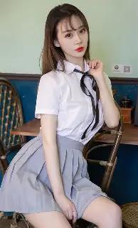 梦幻彩途,双色球第,期精准预测,广东体彩,广东体彩网,广东体彩网官网,体育彩票,体彩大乐透,竞彩足球,体彩公益