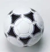 惊喜放送,福彩,期独家预测,广东体彩,广东体彩网,广东体彩网官网,体育彩票,体彩大乐透,竞彩足球,体彩公益