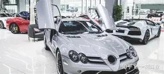 锦州彩民福,年双色球第,期红球绝密,广东体彩,广东体彩网,广东体彩网官网,体育彩票,体彩大乐透,竞彩足球,体彩公益