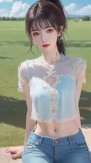 彩界笑谈,大乐透,期热门号码,广东体彩,广东体彩网,广东体彩网官网,体育彩票,体彩大乐透,竞彩足球,体彩公益