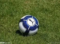 双色球神预,期独中红球,大奖,广东体彩,广东体彩网,广东体彩网官网,体育彩票,体彩大乐透,竞彩足球,体彩公益