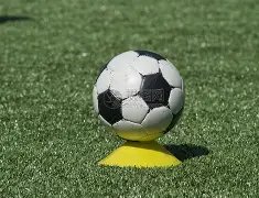 彩界秘籍,双色球,期独家攻略,广东体彩,广东体彩网,广东体彩网官网,体育彩票,体彩大乐透,竞彩足球,体彩公益