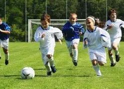 热辣预测,福彩,期独家揭秘,广东体彩,广东体彩网,广东体彩网官网,体育彩票,体彩大乐透,竞彩足球,体彩公益