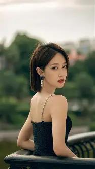 独家揭秘,大乐透,期精准胆拖,广东体彩,广东体彩网,广东体彩网官网,体育彩票,体彩大乐透,竞彩足球,体彩公益