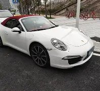 独家揭秘,大乐透,期精准胆拖,广东体彩,广东体彩网,广东体彩网官网,体育彩票,体彩大乐透,竞彩足球,体彩公益