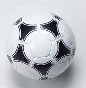 彩云满天,双色球第,期风向标,广东体彩,广东体彩网,广东体彩网官网,体育彩票,体彩大乐透,竞彩足球,体彩公益