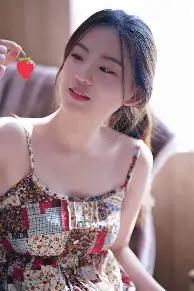 揭秘,体彩排列三,期独家遗漏,广东体彩,广东体彩网,广东体彩网官网,体育彩票,体彩大乐透,竞彩足球,体彩公益