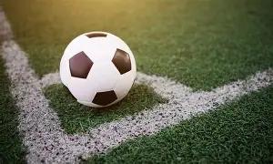 彩云满天,双色球第,期风向标,广东体彩,广东体彩网,广东体彩网官网,体育彩票,体彩大乐透,竞彩足球,体彩公益