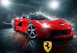 双色球秘籍,期必中秘码,凤尾神选,广东体彩,广东体彩网,广东体彩网官网,体育彩票,体彩大乐透,竞彩足球,体彩公益