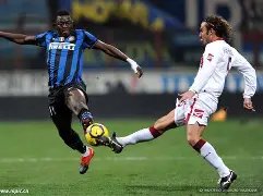 客似云来,大乐透,期神准探究,广东体彩,广东体彩网,广东体彩网官网,体育彩票,体彩大乐透,竞彩足球,体彩公益