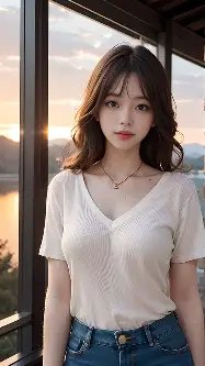 揭秘胆界秘,今日排列,期独家解析,广东体彩,广东体彩网,广东体彩网官网,体育彩票,体彩大乐透,竞彩足球,体彩公益