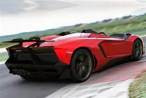 揭秘胆界秘,今日排列,期独家解析,广东体彩,广东体彩网,广东体彩网官网,体育彩票,体彩大乐透,竞彩足球,体彩公益