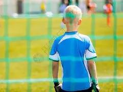 程梓琪独家,揭秘,福彩,广东体彩,广东体彩网,广东体彩网官网,体育彩票,体彩大乐透,竞彩足球,体彩公益